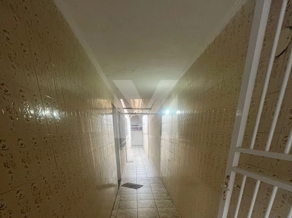 Casa à venda no Maracanã: 3ª foto da galeria de imagens do imóvel