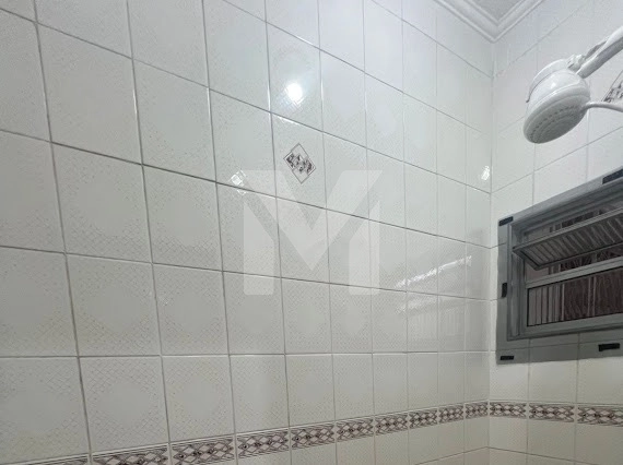 Casa à venda no Maracanã: 11ª foto da galeria de imagens do imóvel