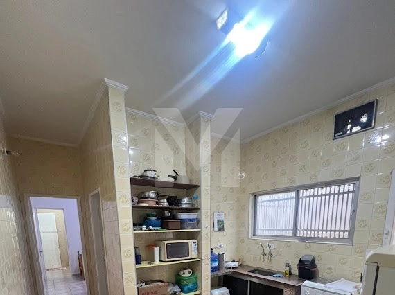 Casa à venda no Maracanã: 9ª foto da galeria de imagens do imóvel