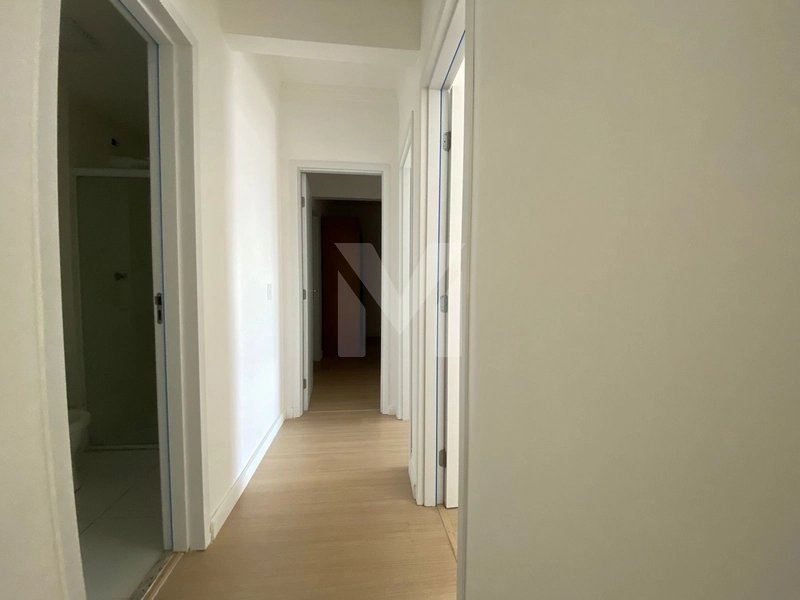 Apartamento vista mar, Prédio frente mar, Praia Grande.: 9ª foto da galeria de imagens do imóvel