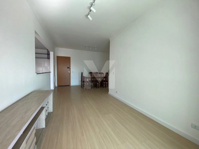 Apartamento vista mar, Prédio frente mar, Praia Grande.: 5ª foto da galeria de imagens do imóvel
