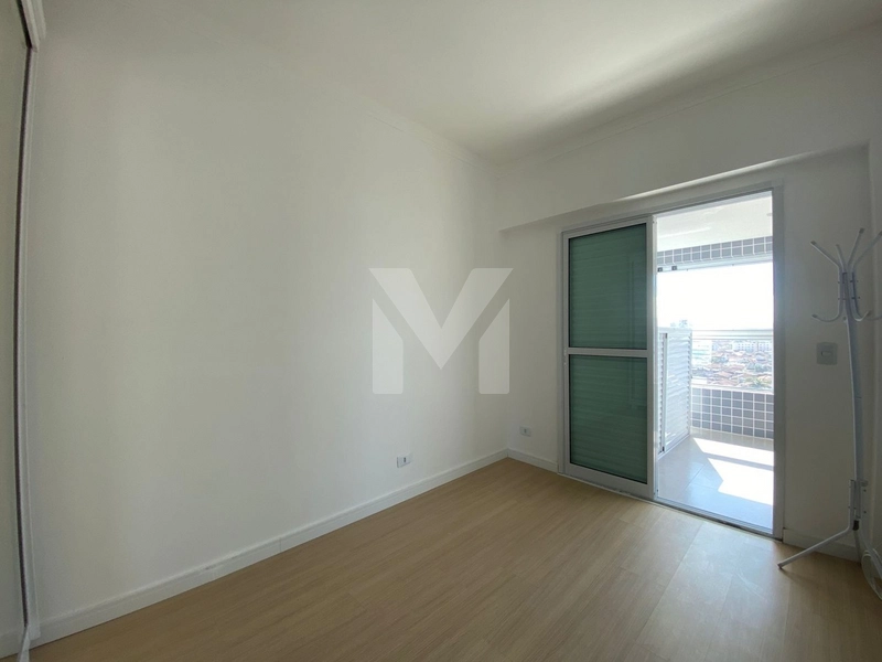 Apartamento vista mar, Prédio frente mar, Praia Grande.: 13ª foto da galeria de imagens do imóvel