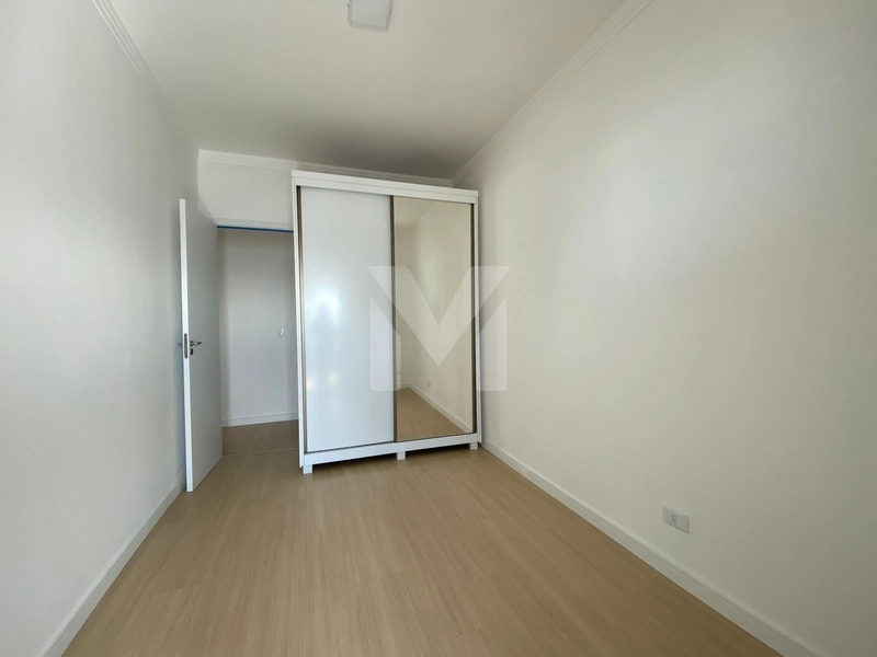 Apartamento vista mar, Prédio frente mar, Praia Grande.: 14ª foto da galeria de imagens do imóvel