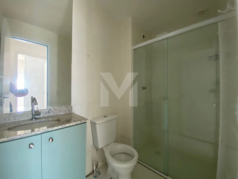Apartamento vista mar, Prédio frente mar, Praia Grande.: 10ª foto da galeria de imagens do imóvel