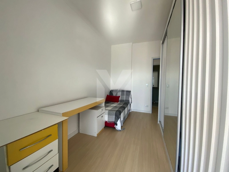 Apartamento vista mar, Prédio frente mar, Praia Grande.: 12ª foto da galeria de imagens do imóvel