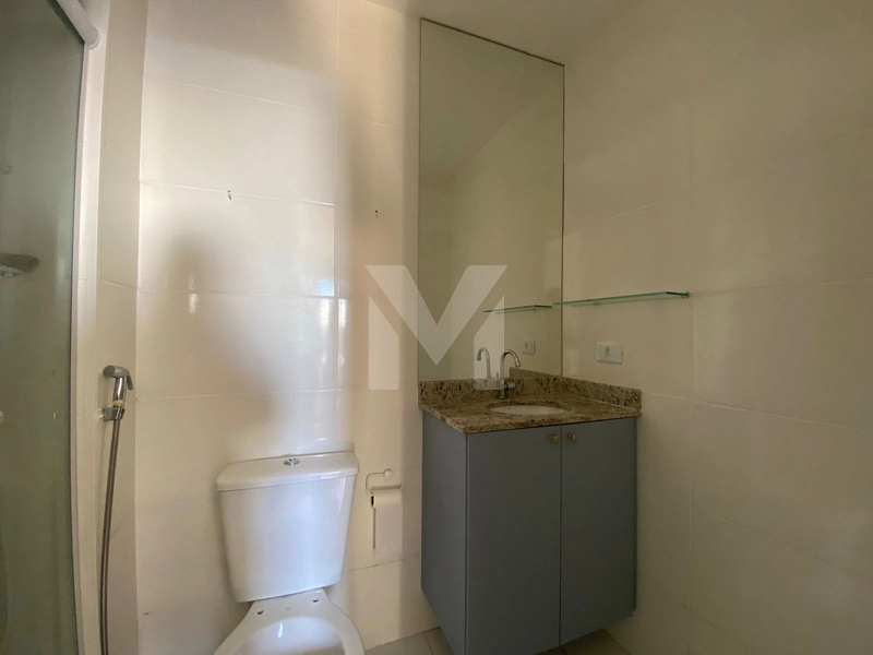 Apartamento vista mar, Prédio frente mar, Praia Grande.: 17ª foto da galeria de imagens do imóvel