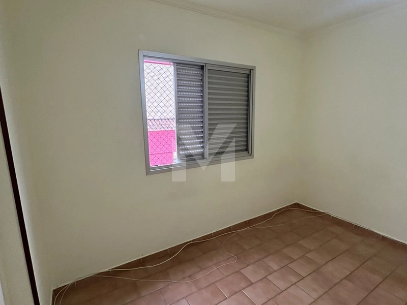 APARTAMENTO PARA LOCAÇÃO – BOQUEIRÃO | PRAIA GRANDE: 17ª foto da galeria de imagens do imóvel