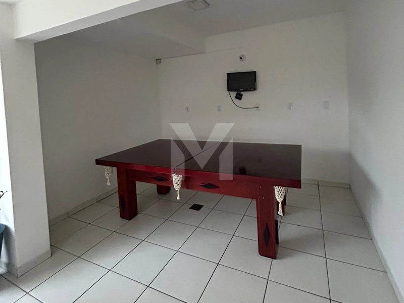 APARTAMENTO PARA LOCAÇÃO – BOQUEIRÃO | PRAIA GRANDE: 6ª foto da galeria de imagens do imóvel