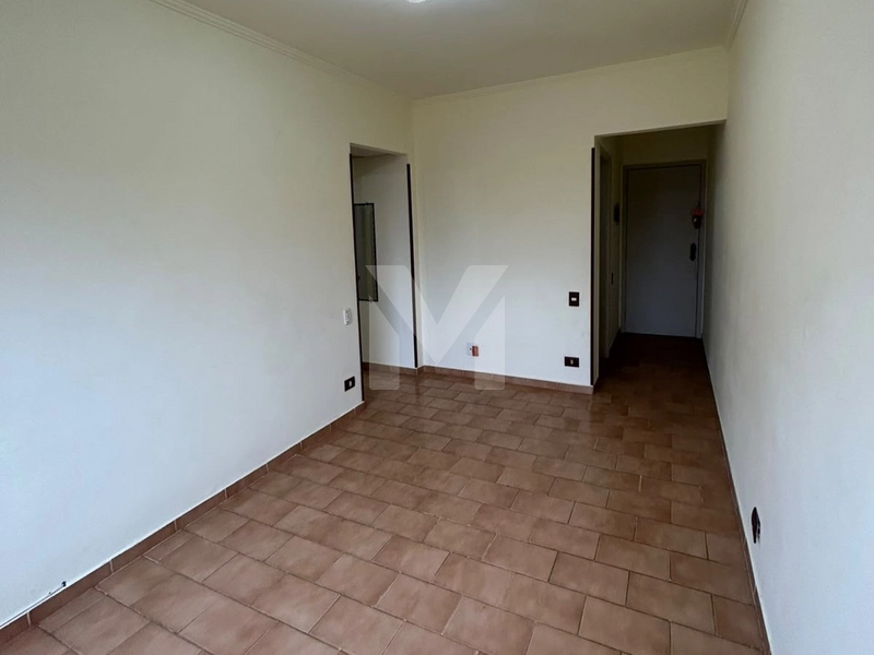 APARTAMENTO PARA LOCAÇÃO – BOQUEIRÃO | PRAIA GRANDE: 1ª foto da galeria de imagens do imóvel