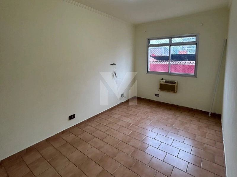 APARTAMENTO PARA LOCAÇÃO – BOQUEIRÃO | PRAIA GRANDE: 14ª foto da galeria de imagens do imóvel