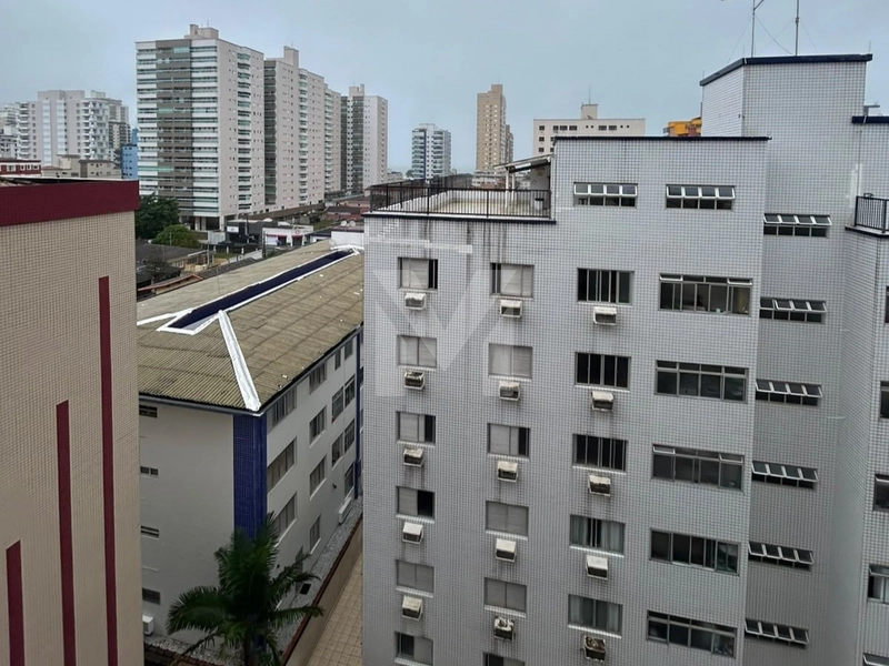 APARTAMENTO PARA LOCAÇÃO – BOQUEIRÃO | PRAIA GRANDE: 10ª foto da galeria de imagens do imóvel