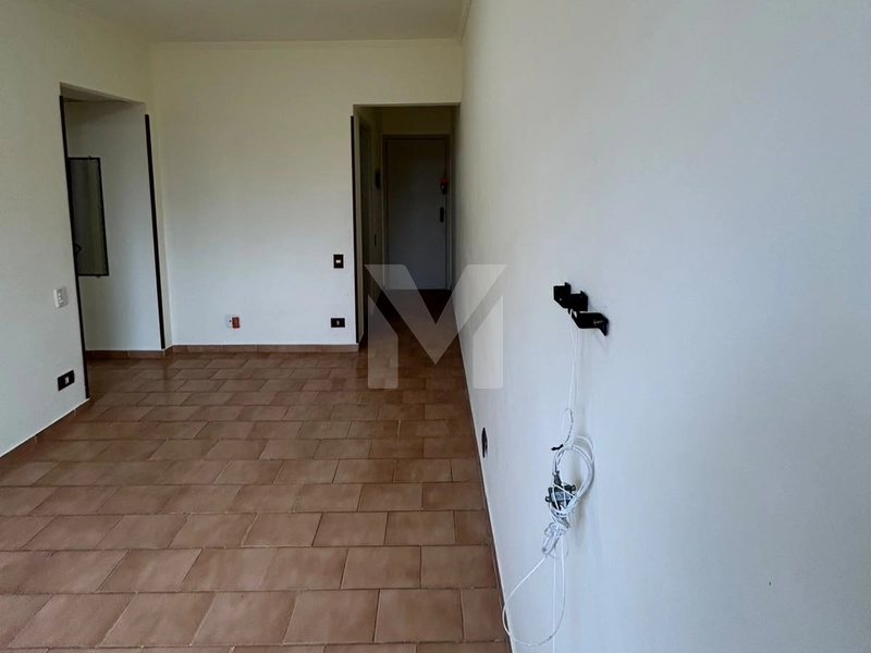 APARTAMENTO PARA LOCAÇÃO – BOQUEIRÃO | PRAIA GRANDE: 12ª foto da galeria de imagens do imóvel