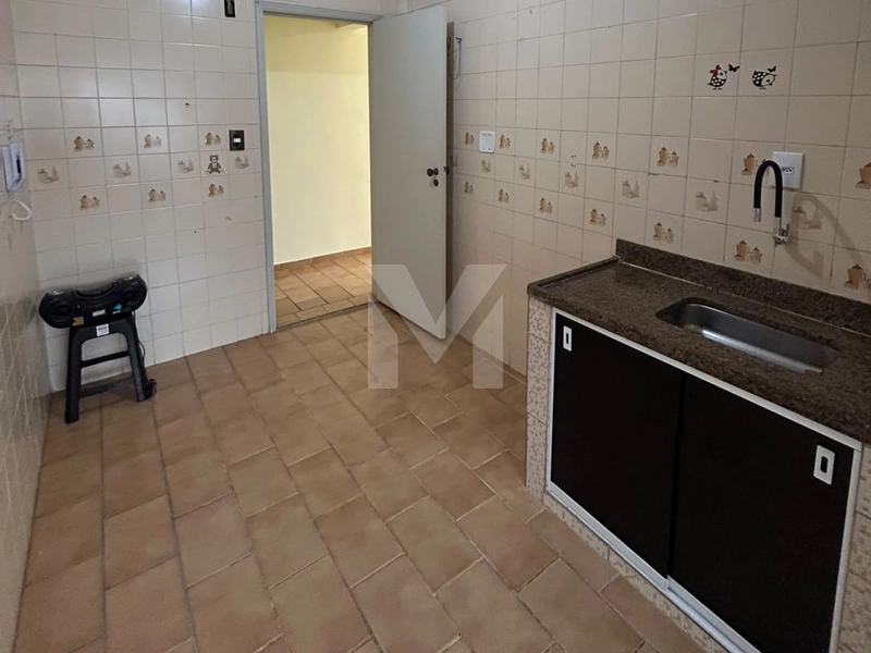 APARTAMENTO PARA LOCAÇÃO – BOQUEIRÃO | PRAIA GRANDE: 9ª foto da galeria de imagens do imóvel