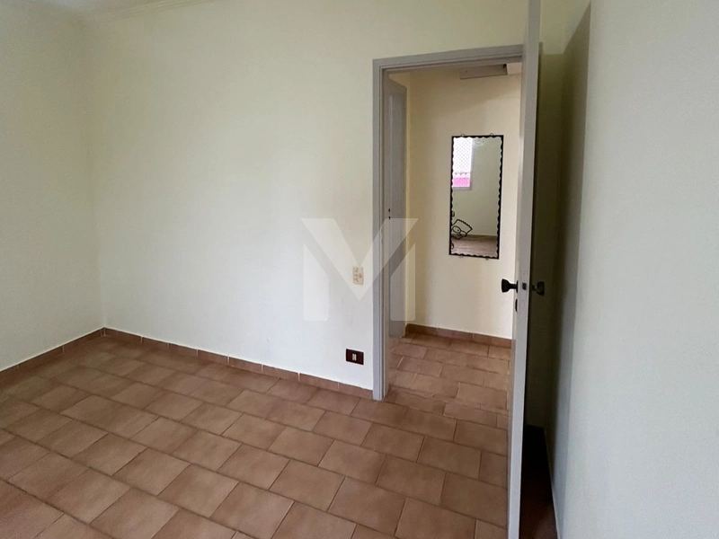 APARTAMENTO PARA LOCAÇÃO – BOQUEIRÃO | PRAIA GRANDE: 16ª foto da galeria de imagens do imóvel