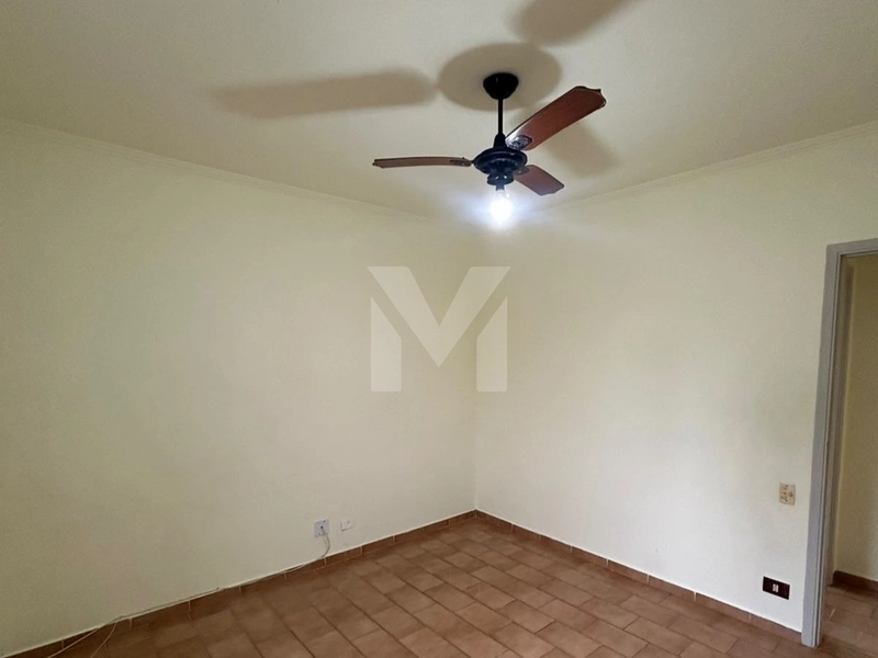 APARTAMENTO PARA LOCAÇÃO – BOQUEIRÃO | PRAIA GRANDE: 18ª foto da galeria de imagens do imóvel