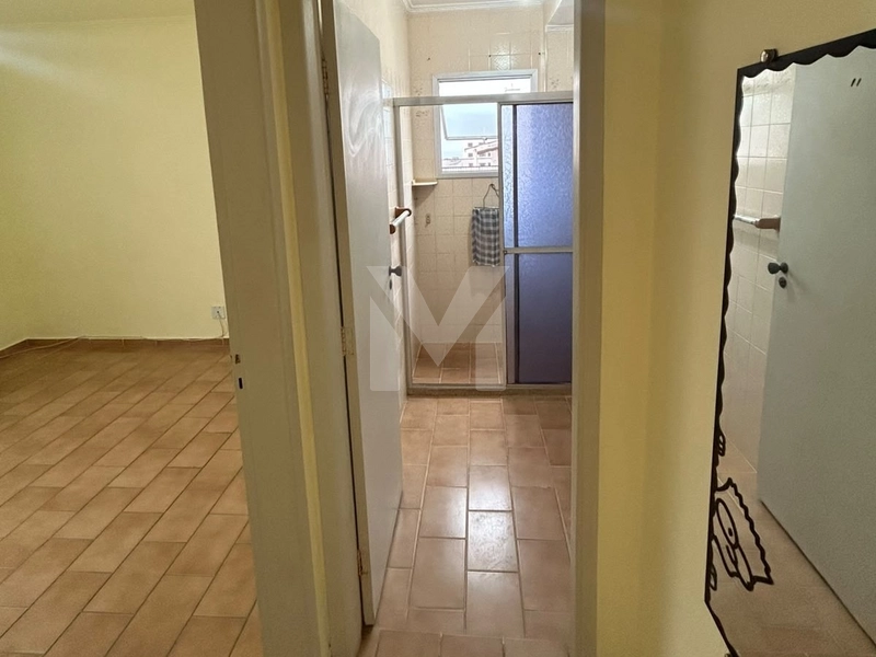 APARTAMENTO PARA LOCAÇÃO – BOQUEIRÃO | PRAIA GRANDE: 15ª foto da galeria de imagens do imóvel