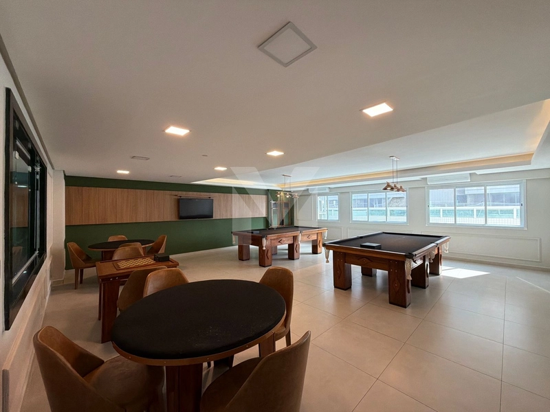 Apartamento dois dormitorios sendo uma suíte, Vista mar, Caiçara.: 22ª foto da galeria de imagens do imóvel