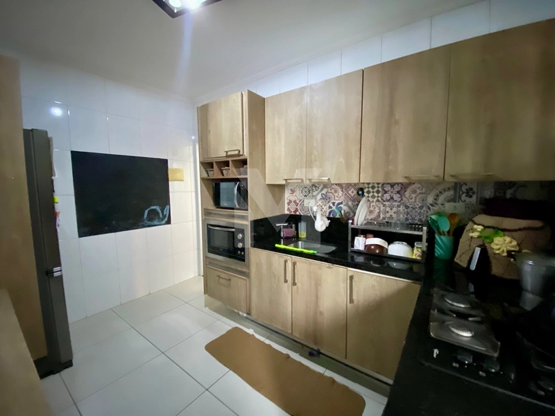 Excelente apartamento na Avenida Paris: 7ª foto da galeria de imagens do imóvel
