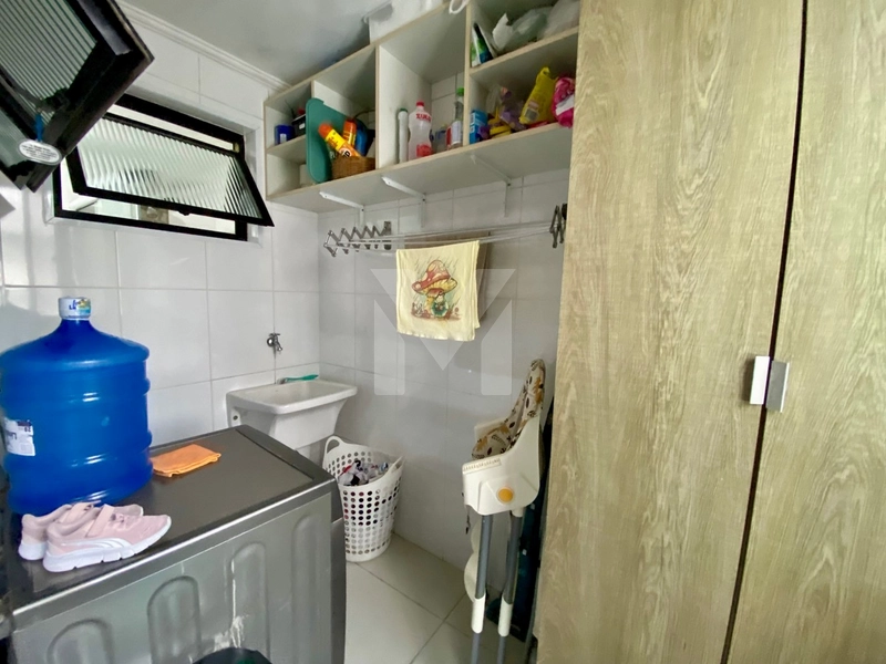 Excelente apartamento na Avenida Paris: 13ª foto da galeria de imagens do imóvel