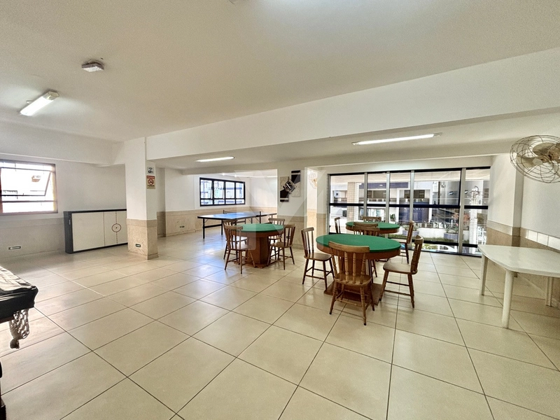 APENAS 200m da Praia, APARTAMENTO 1 DORM. À VENDA NO CANTO DO FORTE: 16ª foto da galeria de imagens do imóvel
