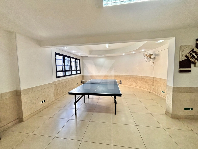 APENAS 200m da Praia, APARTAMENTO 1 DORM. À VENDA NO CANTO DO FORTE: 17ª foto da galeria de imagens do imóvel