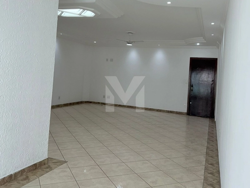 APARTAMENTO AMPLO COM VISTA PARA O MAR – LOCAÇÃO NA AVIAÇÃO: 14ª foto da galeria de imagens do imóvel
