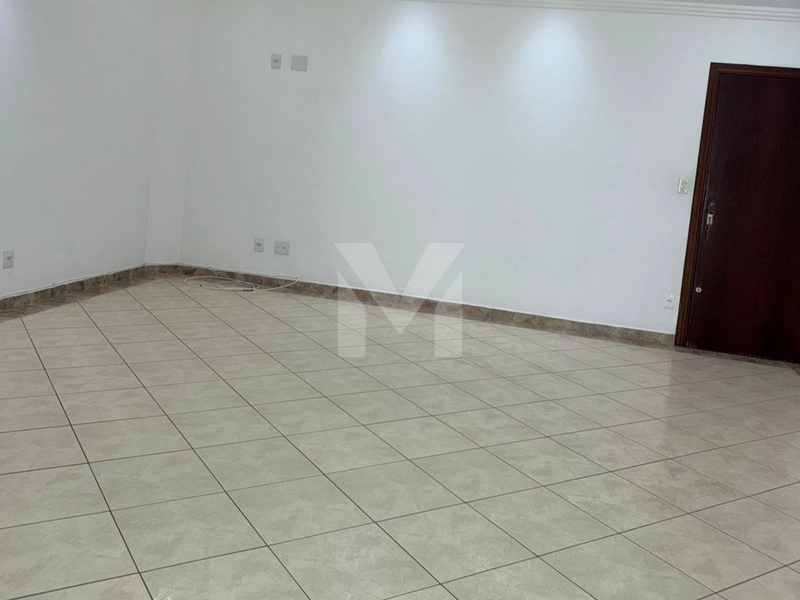 APARTAMENTO AMPLO COM VISTA PARA O MAR – LOCAÇÃO NA AVIAÇÃO: 17ª foto da galeria de imagens do imóvel
