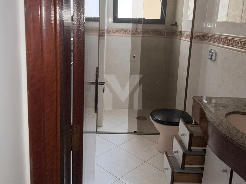 APARTAMENTO AMPLO COM VISTA PARA O MAR – LOCAÇÃO NA AVIAÇÃO: 18ª foto da galeria de imagens do imóvel
