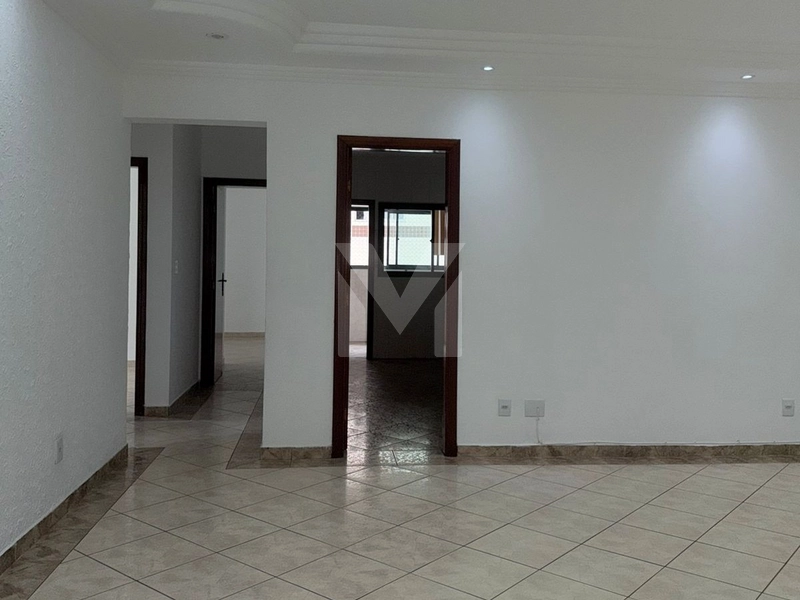 APARTAMENTO AMPLO COM VISTA PARA O MAR – LOCAÇÃO NA AVIAÇÃO: 10ª foto da galeria de imagens do imóvel