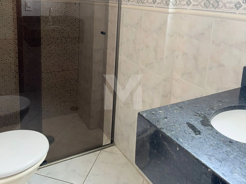 APARTAMENTO AMPLO COM VISTA PARA O MAR – LOCAÇÃO NA AVIAÇÃO: 16ª foto da galeria de imagens do imóvel