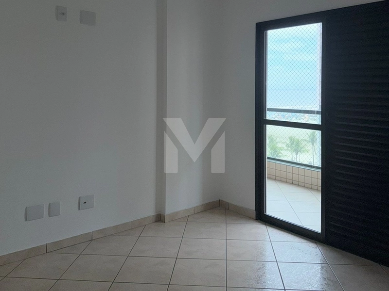 APARTAMENTO AMPLO COM VISTA PARA O MAR – LOCAÇÃO NA AVIAÇÃO: 12ª foto da galeria de imagens do imóvel