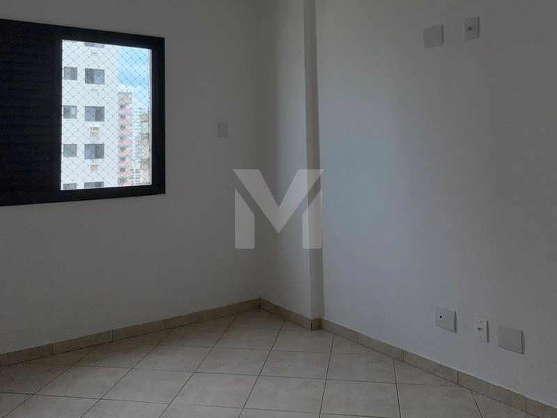 APARTAMENTO AMPLO COM VISTA PARA O MAR – LOCAÇÃO NA AVIAÇÃO: 19ª foto da galeria de imagens do imóvel