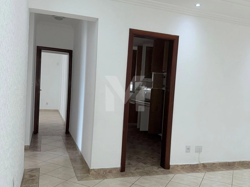 APARTAMENTO AMPLO COM VISTA PARA O MAR – LOCAÇÃO NA AVIAÇÃO: 7ª foto da galeria de imagens do imóvel
