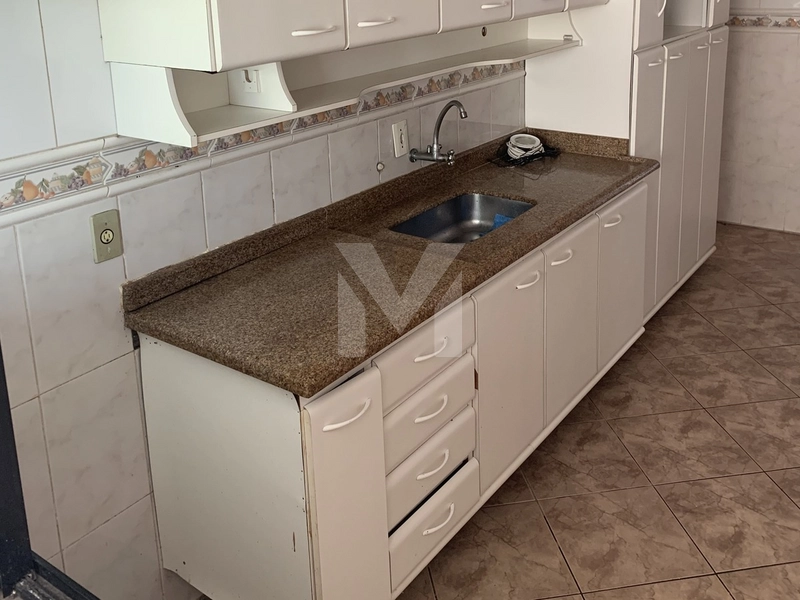 APARTAMENTO AMPLO COM VISTA PARA O MAR – LOCAÇÃO NA AVIAÇÃO: 3ª foto da galeria de imagens do imóvel