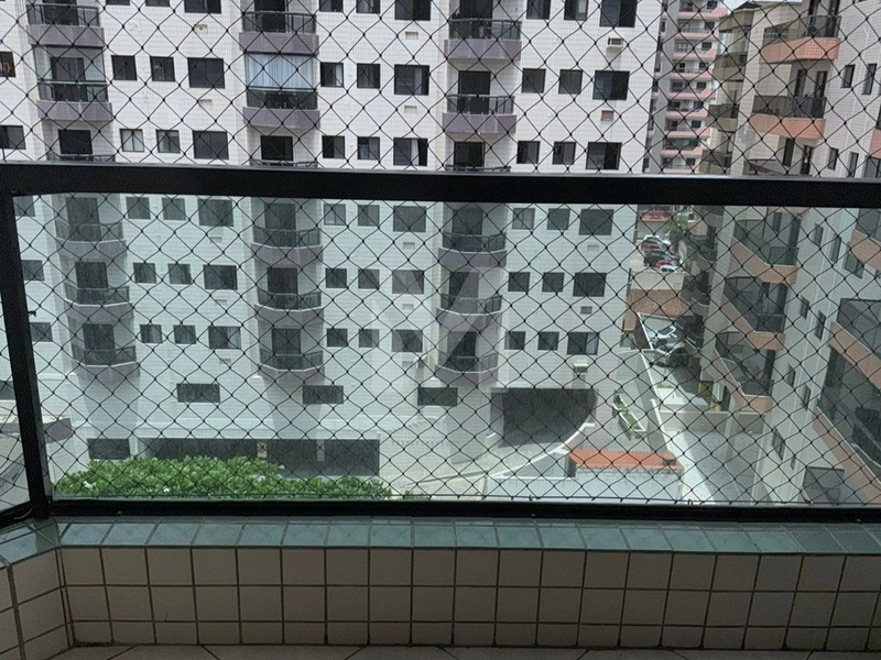 APARTAMENTO AMPLO COM VISTA PARA O MAR – LOCAÇÃO NA AVIAÇÃO: 8ª foto da galeria de imagens do imóvel