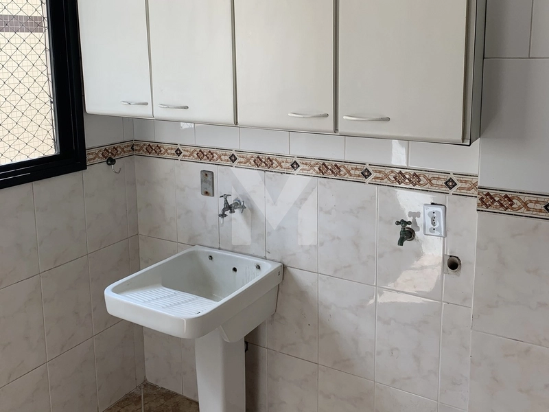 APARTAMENTO AMPLO COM VISTA PARA O MAR – LOCAÇÃO NA AVIAÇÃO: 4ª foto da galeria de imagens do imóvel