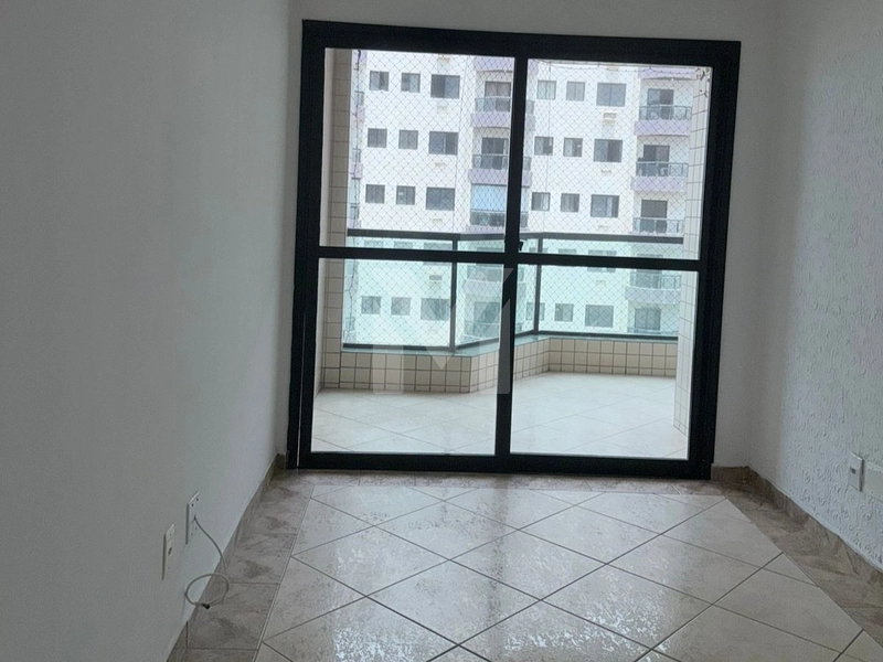 APARTAMENTO AMPLO COM VISTA PARA O MAR – LOCAÇÃO NA AVIAÇÃO: 6ª foto da galeria de imagens do imóvel