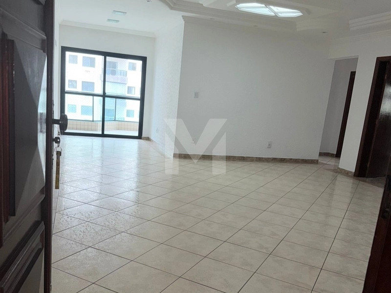 APARTAMENTO AMPLO COM VISTA PARA O MAR – LOCAÇÃO NA AVIAÇÃO: 15ª foto da galeria de imagens do imóvel