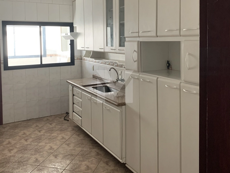 APARTAMENTO AMPLO COM VISTA PARA O MAR – LOCAÇÃO NA AVIAÇÃO: 2ª foto da galeria de imagens do imóvel