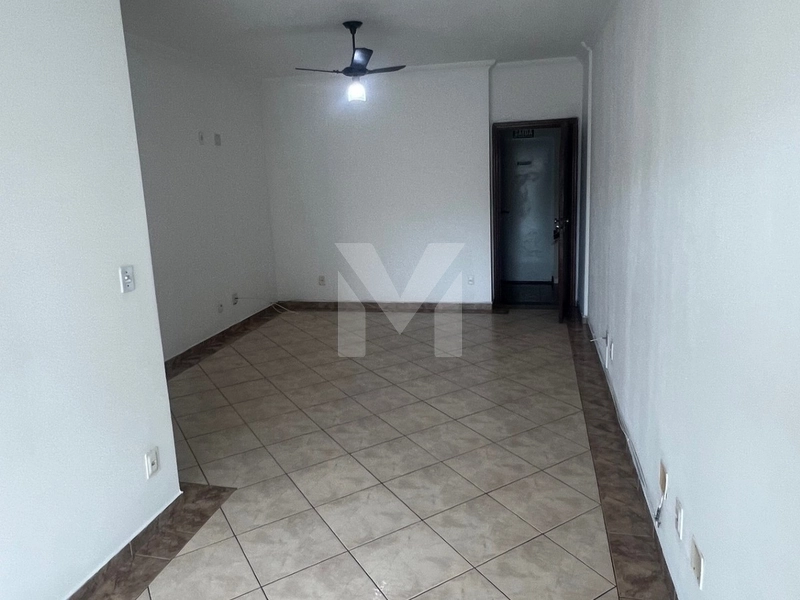 APARTAMENTO COM VISTA PARA O MAR – LOCAÇÃO NA AVIAÇÃO: 3ª foto da galeria de imagens do imóvel