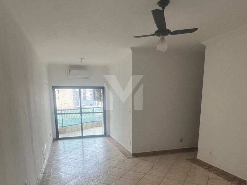 APARTAMENTO COM VISTA PARA O MAR – LOCAÇÃO NA AVIAÇÃO: 2ª foto da galeria de imagens do imóvel