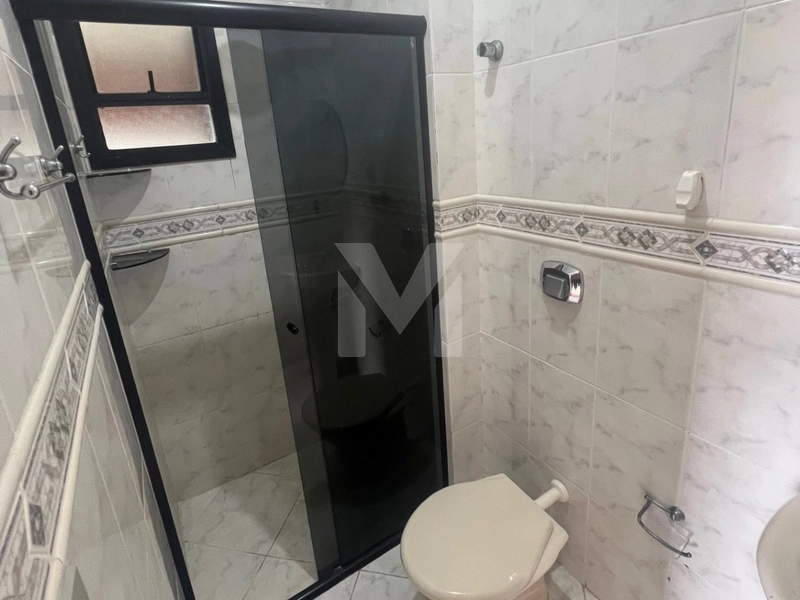 APARTAMENTO COM VISTA PARA O MAR – LOCAÇÃO NA AVIAÇÃO: 8ª foto da galeria de imagens do imóvel