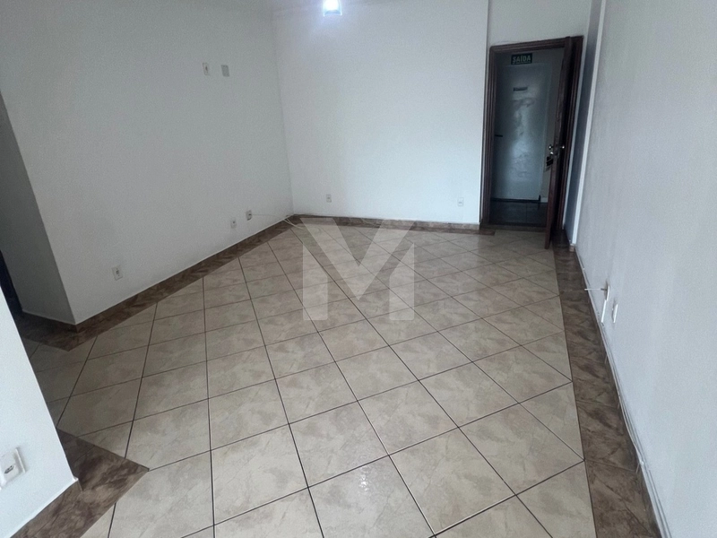 APARTAMENTO COM VISTA PARA O MAR – LOCAÇÃO NA AVIAÇÃO: 11ª foto da galeria de imagens do imóvel
