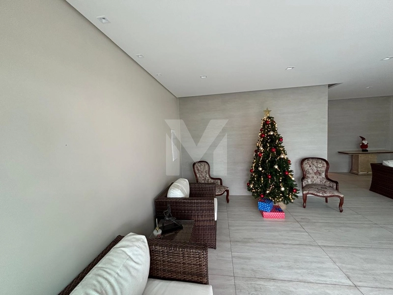 APARTAMENTO COM VISTA PARA O MAR – LOCAÇÃO NA AVIAÇÃO: 17ª foto da galeria de imagens do imóvel