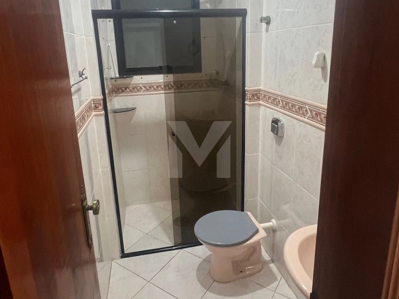 APARTAMENTO COM VISTA PARA O MAR – LOCAÇÃO NA AVIAÇÃO: 4ª foto da galeria de imagens do imóvel