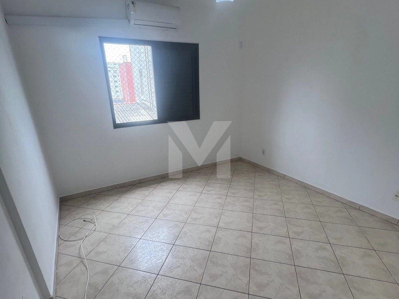 APARTAMENTO COM VISTA PARA O MAR – LOCAÇÃO NA AVIAÇÃO: 7ª foto da galeria de imagens do imóvel