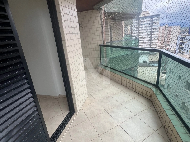 APARTAMENTO COM VISTA PARA O MAR – LOCAÇÃO NA AVIAÇÃO: 10ª foto da galeria de imagens do imóvel