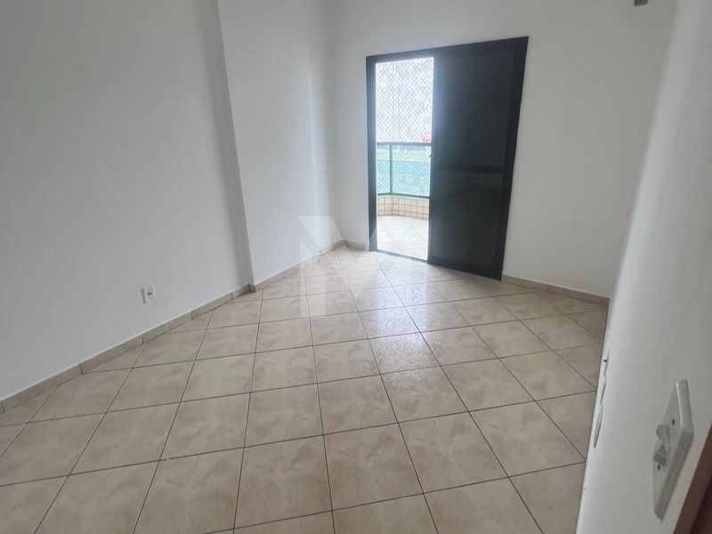 APARTAMENTO COM VISTA PARA O MAR – LOCAÇÃO NA AVIAÇÃO: 9ª foto da galeria de imagens do imóvel