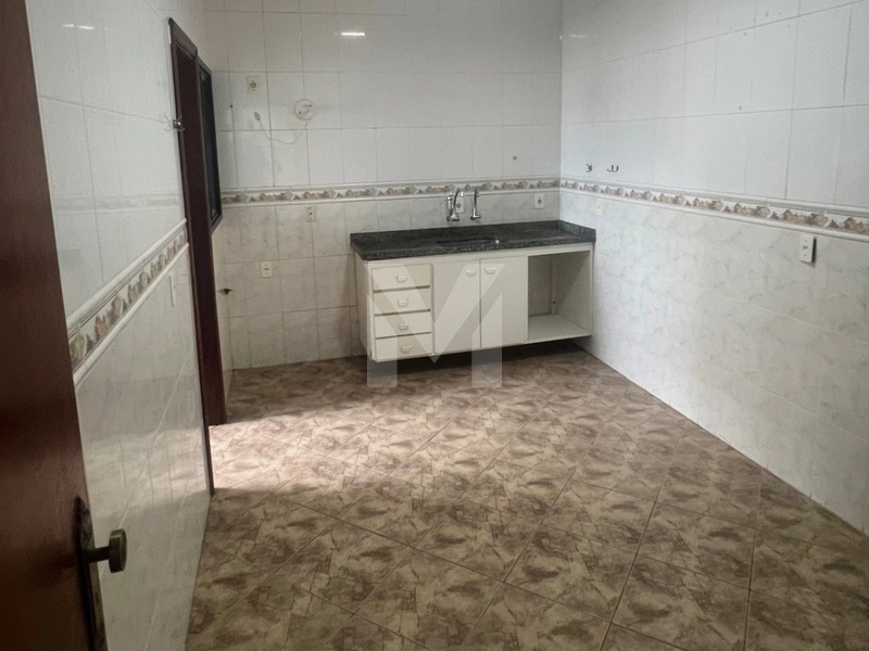 APARTAMENTO COM VISTA PARA O MAR – LOCAÇÃO NA AVIAÇÃO: 12ª foto da galeria de imagens do imóvel