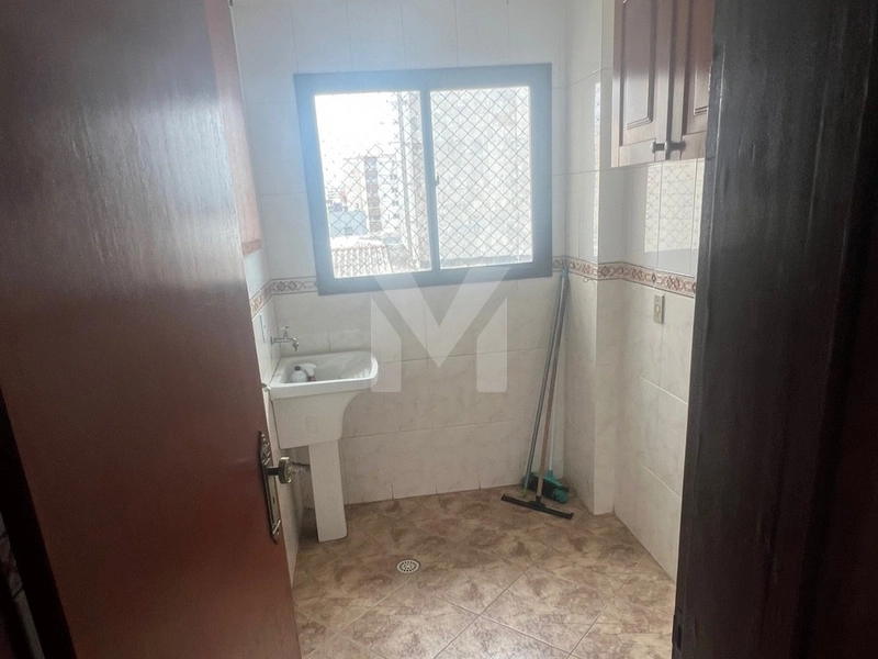 APARTAMENTO COM VISTA PARA O MAR – LOCAÇÃO NA AVIAÇÃO: 5ª foto da galeria de imagens do imóvel
